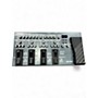 Used BOSS ME80 Guitar Multi Effect Processor