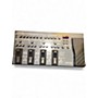 Used BOSS ME80 Guitar Multi Effect Processor
