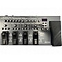 Used BOSS ME80 Guitar Multi Effect Processor