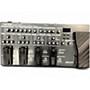 Used BOSS ME80 Guitar Multi Effect Processor