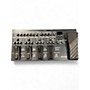 Used BOSS ME80 Guitar Multi Effect Processor