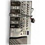 Used BOSS ME80 Guitar Multi Effect Processor