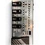 Used BOSS ME80 Guitar Multi Effect Processor