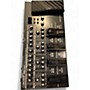 Used BOSS ME80 Guitar Multi Effect Processor