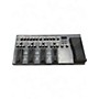 Used BOSS ME80 Guitar Multi Effect Processor