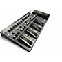 Used BOSS ME80 Guitar Multi Effect Processor