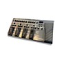 Used BOSS ME80 Guitar Multi Effect Processor
