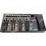 Used BOSS ME80 Guitar Multi Effect Processor