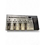 Used BOSS ME80 Guitar Multi Effect Processor