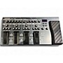 Used BOSS ME80 Guitar Multi Effect Processor