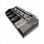 Used BOSS ME80 Guitar Multi Effect Processor