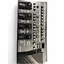 Used BOSS ME80 Guitar Multi Effect Processor