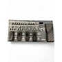 Used BOSS ME80 Guitar Multi Effect Processor