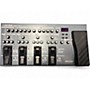 Used BOSS ME80 Guitar Multi Effect Processor