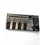 Used BOSS ME80 Guitar Multi Effect Processor