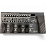 Used BOSS ME80 Guitar Multi Effect Processor