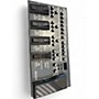 Used BOSS ME80 Guitar Multi Effect Processor
