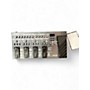 Used BOSS ME80 Guitar Multi Effect Processor