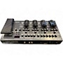 Used BOSS ME80 Guitar Multi Effect Processor