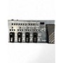 Used BOSS ME80 Guitar Multi Effect Processor