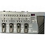Used BOSS ME80 Guitar Multi Effect Processor