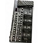 Used BOSS ME80 Guitar Multi Effect Processor