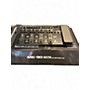 Used BOSS Used BOSS ME90 Effect Processor