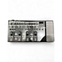 Used BOSS ME90 Effect Processor