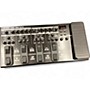 Used BOSS ME90 Effect Processor