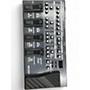 Used BOSS ME90 Effect Processor