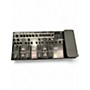 Used BOSS ME90 Effect Processor