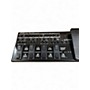Used BOSS ME90 Effect Processor
