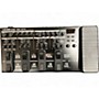 Used BOSS ME90 Effect Processor