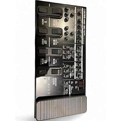 Used BOSS ME90 Effect Processor