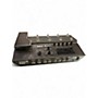 Used BOSS ME90 Effect Processor