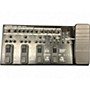 Used BOSS ME90 Effect Processor