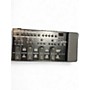 Used BOSS ME90 Effect Processor