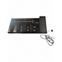 Used BOSS ME90 Effect Processor