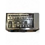 Used BOSS ME90 Effect Processor