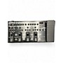 Used BOSS ME90 Effect Processor