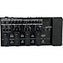 Used BOSS ME90 Effect Processor