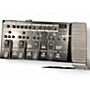 Used BOSS ME90 Effect Processor