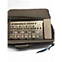 Used BOSS ME90 Effect Processor