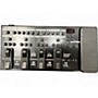 Used BOSS ME90 Effect Processor