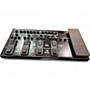 Used BOSS ME90 Effect Processor