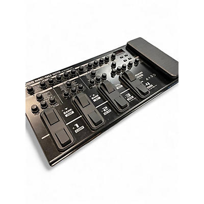 Used BOSS ME90 Effect Processor
