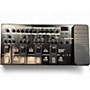 Used BOSS ME90 Effect Processor