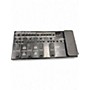Used BOSS ME90 Effect Processor
