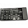 Used BOSS ME90 Effect Processor