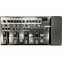 Used BOSS ME90 Effect Processor